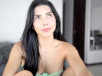 angelturned01 chaturbate stream image