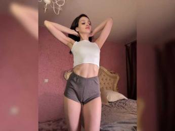 Enchantressss bongacams stream image, 27.03.2026 23:50
