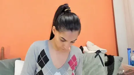 Dirty-Bya stripchat stream image