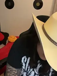 miacanela_xo stripchat stream image