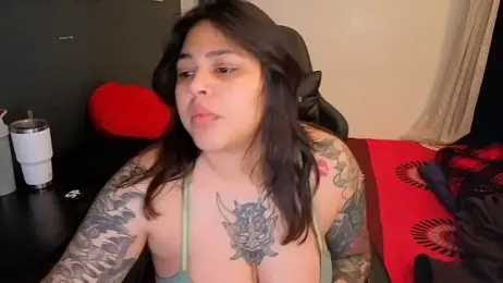 miacanela_xo stripchat stream image