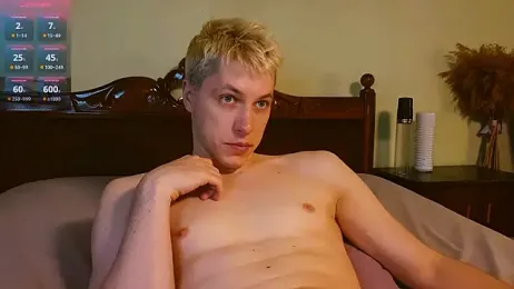 -ethan7inches- stripchat stream image