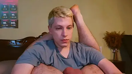 -ethan7inches- stripchat stream image