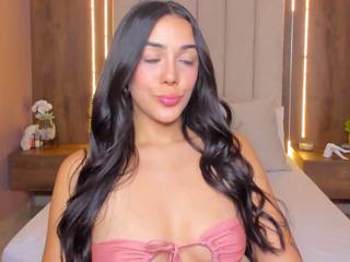 Lana Jonnes flirt4free stream image