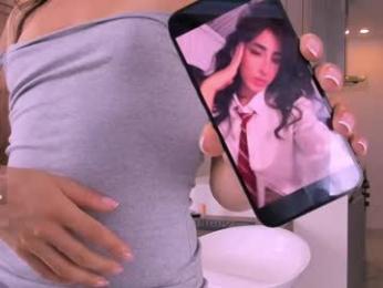 angela_bonetti chaturbate stream image