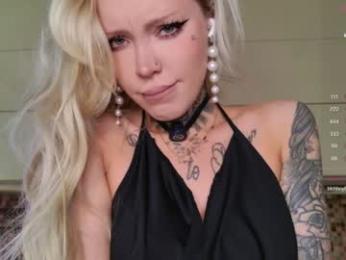 2badforyou chaturbate stream image