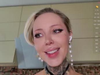 2badforyou chaturbate stream image