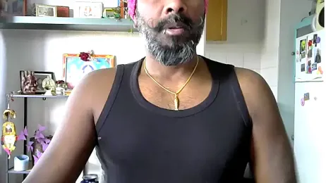 frenchblackc31 stripchat stream image, 28.03.2026 11:30
