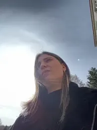 ViviVision99 stripchat stream image