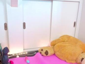 siswet19 chaturbate stream image, 28.03.2026 12:00