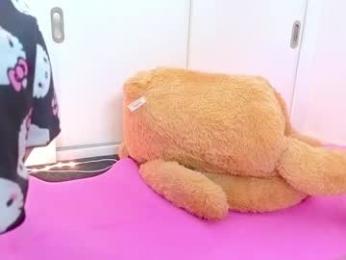 siswet19 chaturbate stream image, 28.03.2026 12:00