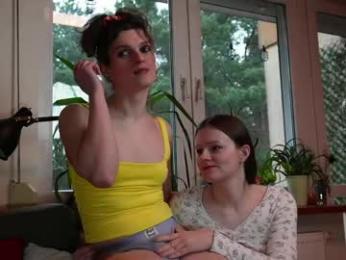 medelainexx chaturbate stream image