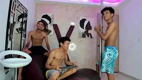 BEAUTY_BOYS1 stripchat stream image, 28.03.2026 13:30