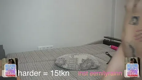 best_fucks stripchat stream image, 28.03.2026 15:10