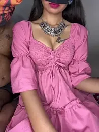 Suhu_love stripchat stream image