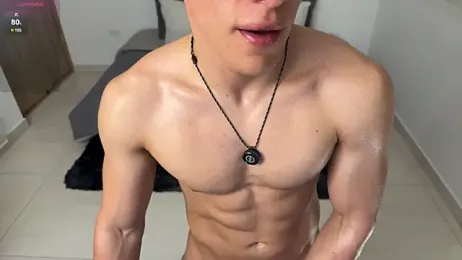 Maxx_Lancaster stripchat stream image, 28.03.2026 15:00