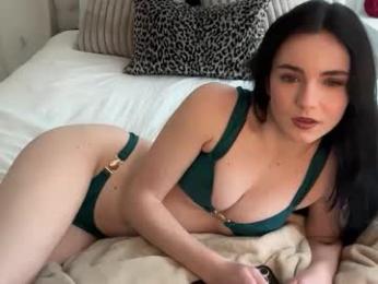 willoww888 chaturbate stream image, 28.03.2026 14:10