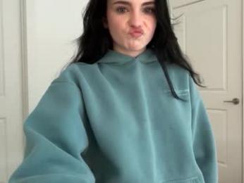 willoww888 chaturbate stream image, 28.03.2026 14:10