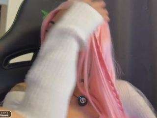 marianabranz camsoda stream image