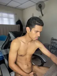 TheBlessd_ stripchat stream image, 28.03.2026 18:50