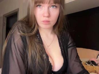 Aliceprobrawlstars bongacams stream image, 28.03.2026 18:50