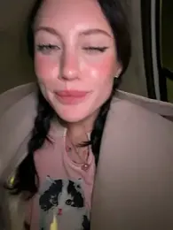 Melissa_crazy stripchat stream image, 28.03.2026 15:50