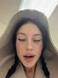 Melissa_crazy stripchat stream image, 28.03.2026 15:50