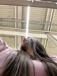 barbiehumpxxx stripchat stream image