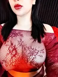 Nafas135 stripchat stream image