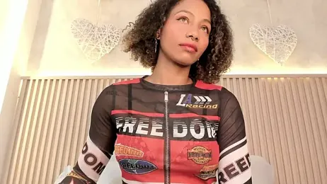 daiana_curly stripchat stream image, 28.03.2026 23:10