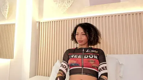daiana_curly stripchat stream image, 28.03.2026 23:10