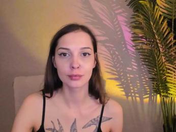 Maribett bongacams stream image