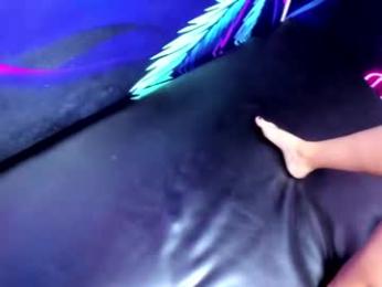crazy_sexvip chaturbate stream image, 28.03.2026 23:10