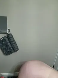 MrsJess stripchat stream image