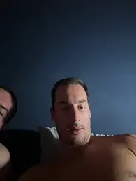 maximuss789 stripchat stream image, 29.03.2026 05:40