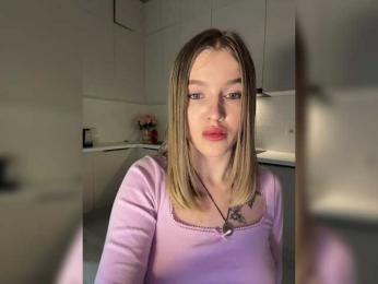Kate_kotuk bongacams stream image, 07.03.2025 22:00