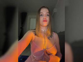 Kate_kotuk bongacams stream image, 07.03.2025 22:00