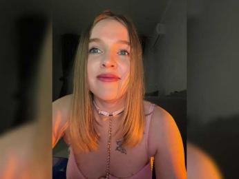 Kate_kotuk bongacams stream image, 07.03.2025 22:00