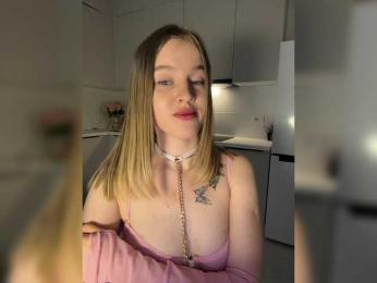 Kate_kotuk bongacams stream image, 07.03.2025 22:00