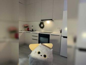 Kate_kotuk bongacams stream image, 07.03.2025 22:00