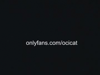 ocicat chaturbate stream image