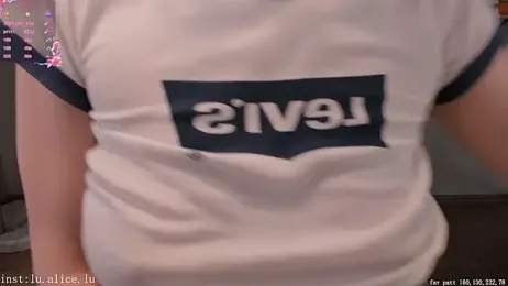 alicelu_ stripchat stream image