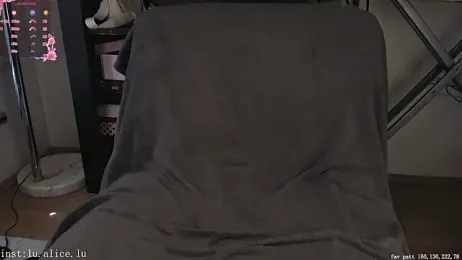 alicelu_ stripchat stream image