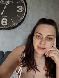 x-SexyLea-x stripchat stream image