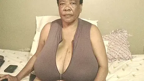 DairyQueen2 stripchat stream image