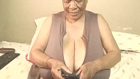 DairyQueen2 stripchat stream image