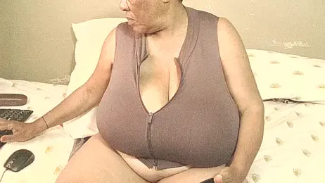 DairyQueen2 stripchat stream image