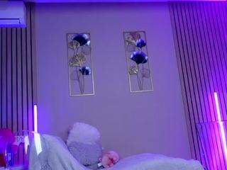 aliciarey camsoda stream image