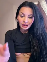 Lexy669 stripchat stream image, 29.03.2026 12:30