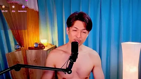 HARU_STRIKE stripchat stream image, 29.03.2026 14:30